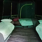 Raistiko Talu- Farmhouse, Off-grid And