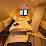 Raistiko Talu- Farmhouse, Off-grid And *