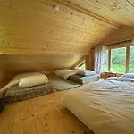 Raistiko Talu- Farmhouse, Off-grid And