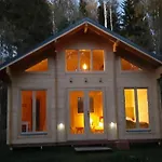 Raistiko Talu- Farmhouse, Off-grid And