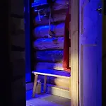 Raistiko Talu- Farmhouse, Off-grid And *