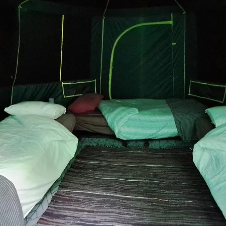 Raistiko Talu- Farmhouse, Off-grid And