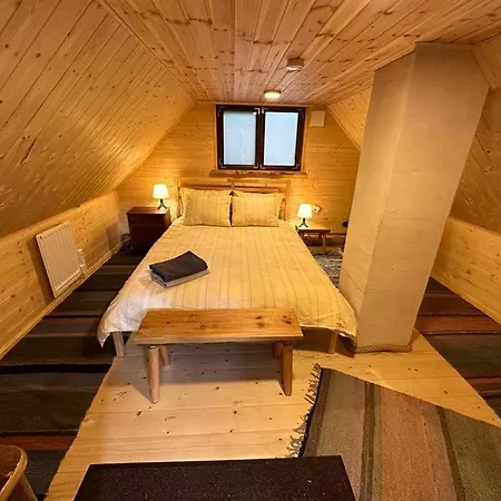 Raistiko Talu- Farmhouse, Off-grid And *