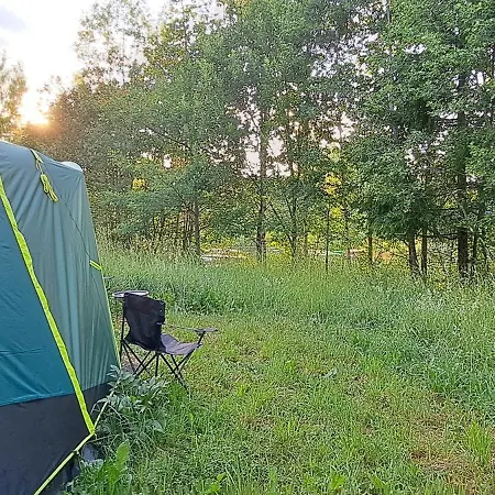 Séjour à la ferme Raistiko Talu- Farmhouse, Off-grid And Punakula