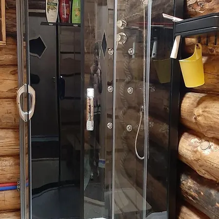 Raistiko Talu- Farmhouse, Off-grid And * Punakula