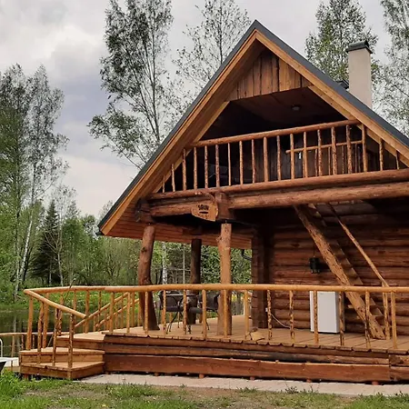 Raistiko Talu- Farmhouse, Off-grid And *