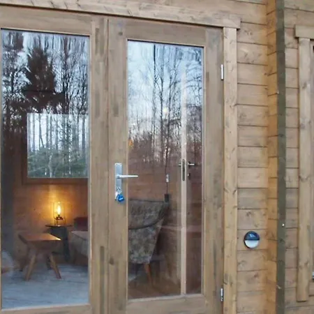 Raistiko Talu- Farmhouse, Off-grid And Séjour à la ferme *