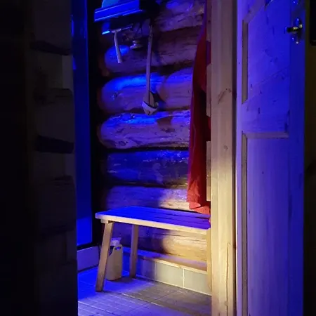 Raistiko Talu- Farmhouse, Off-grid And *