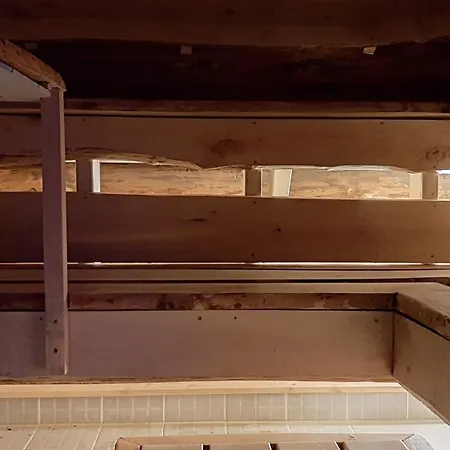 Smještaj na farmi Raistiko Talu- Farmhouse, Off-grid And *