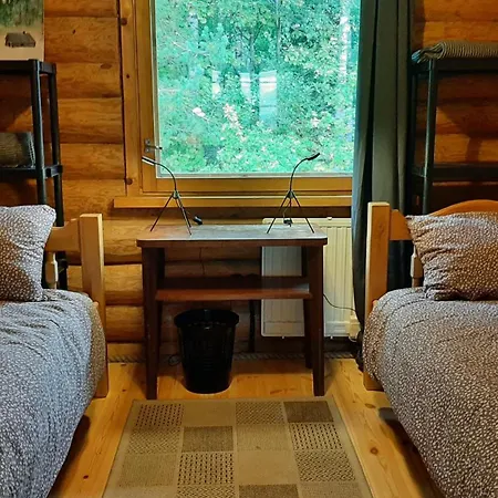 Raistiko Talu- Farmhouse, Off-grid And *