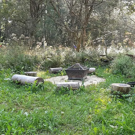 Raistiko Talu- Farmhouse, Off-grid And *