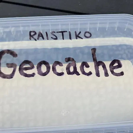 Raistiko Talu- Farmhouse, Off-grid And