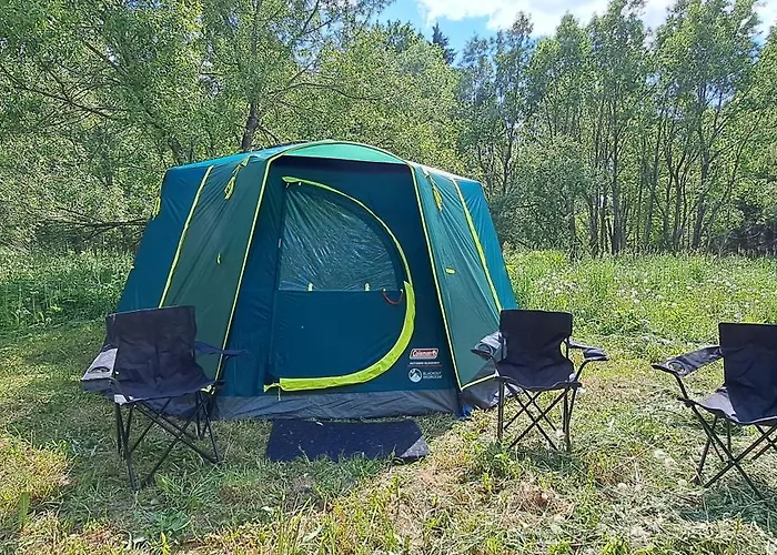 Raistiko Talu- Farmhouse, Off-grid And *