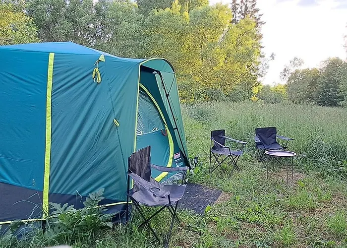 Raistiko Talu- Farmhouse, Off-grid And Punakula