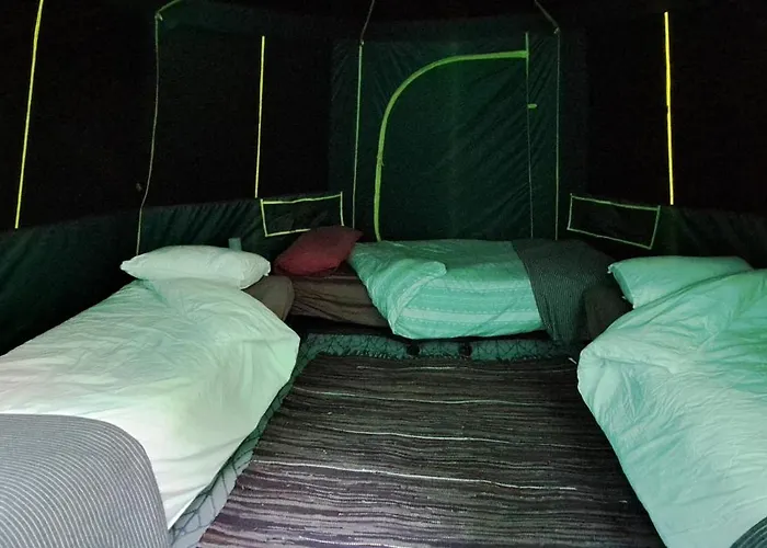 Raistiko Talu- Farmhouse, Off-grid And