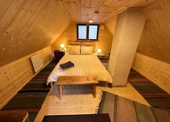 Raistiko Talu- Farmhouse, Off-grid And *