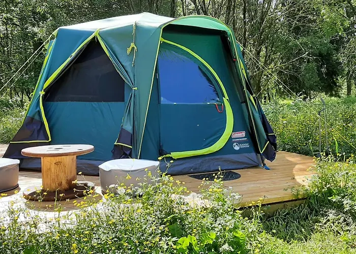 Farm stay Raistiko Talu- Farmhouse, Off-grid And *