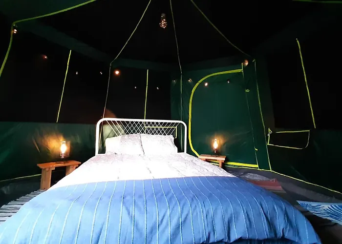 Raistiko Talu- Farmhouse, Off-grid And Punakula