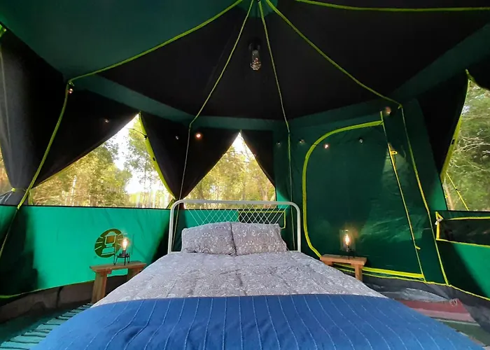 Raistiko Talu- Farmhouse, Off-grid And * Punakula