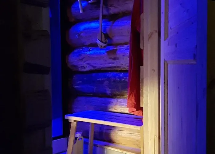 Raistiko Talu- Farmhouse, Off-grid And *